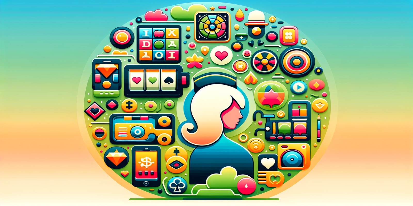 boss slots game Guide: Complete Pakistan Manual 2025 - Luckygames Guide for Pakistan Players