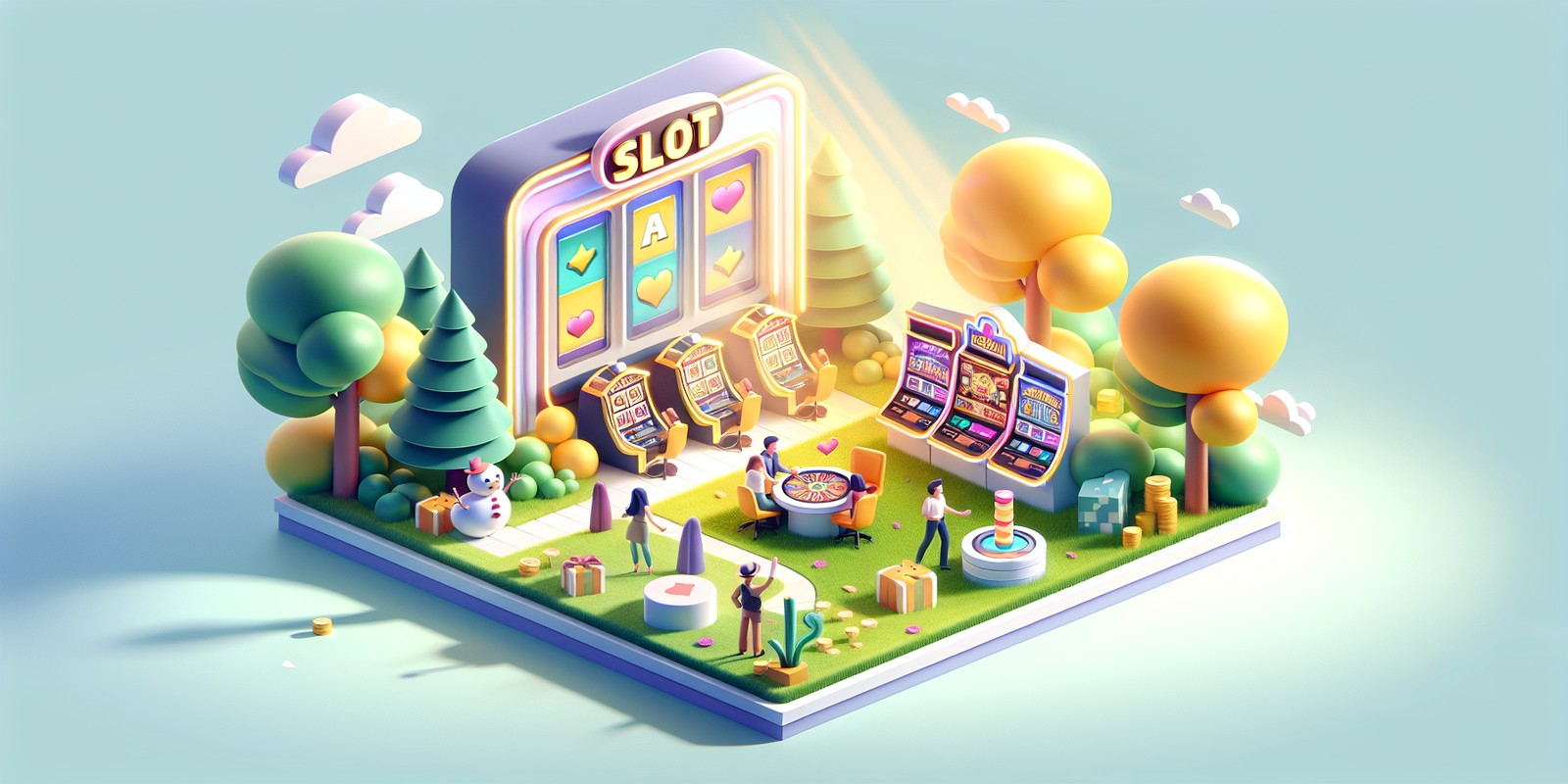 Discover Timmi Slots: The Ultimate Guide for Global Players in 2025 - Slot Strategy Guide for Pakistani | Luckygames