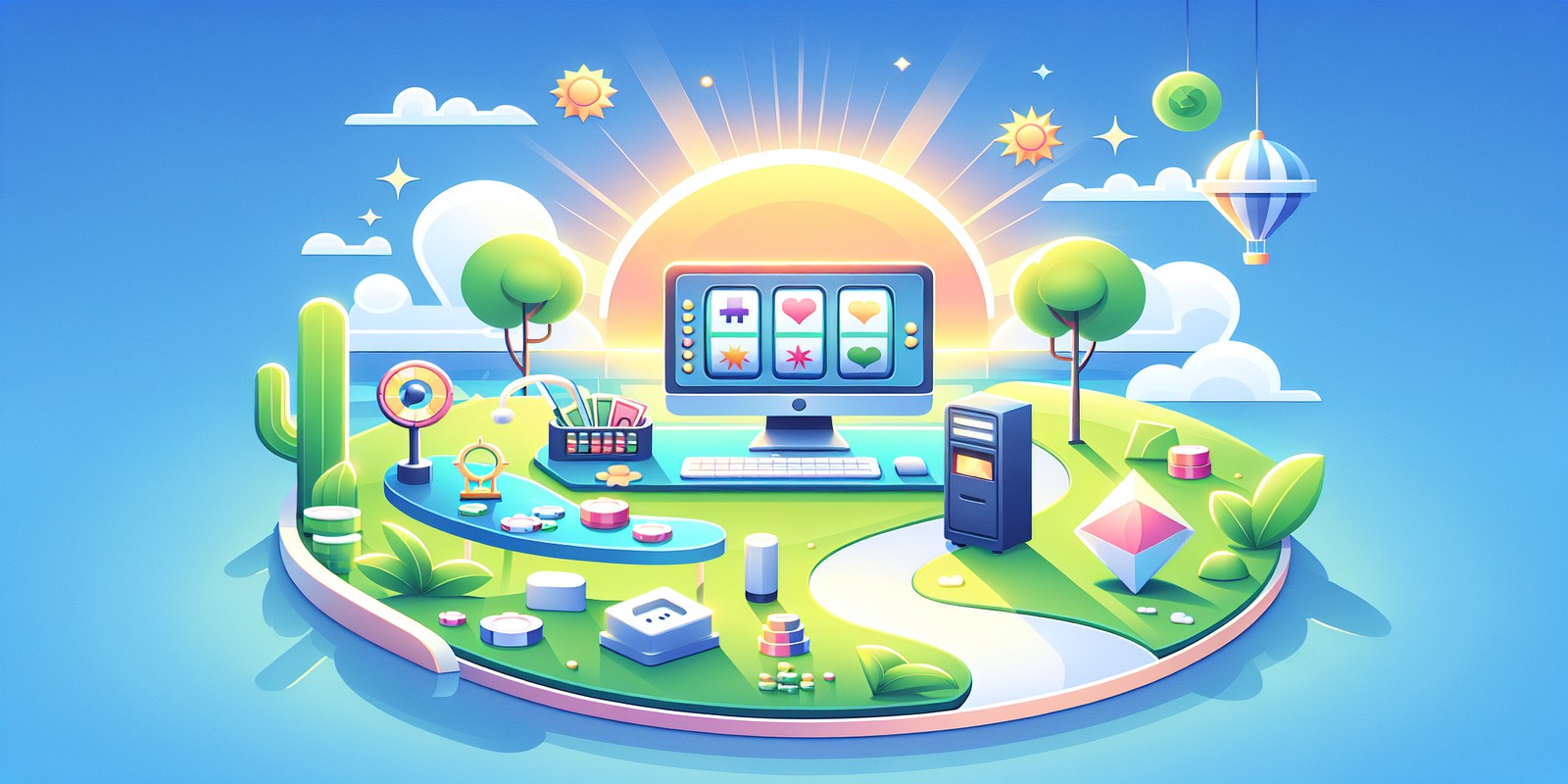 Timmi Slots Guide on Luckygames - Unlock Winning Strategies for Players