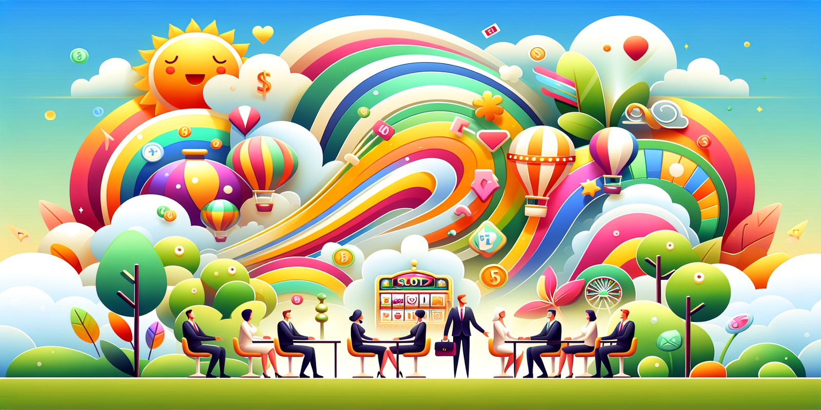 Expert Tips: Pakistan Guide 2025 - Gaming Guide Guide for Pakistani | Luckygames