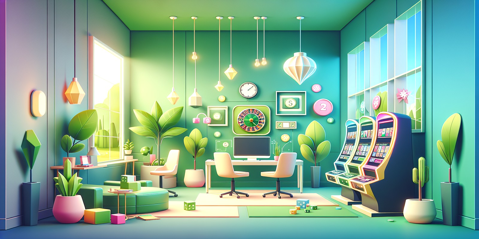 Explore Rime Slots: Top Strategies for Big Wins in 2025 - Slot Strategy Guide for Pakistani | Luckygames