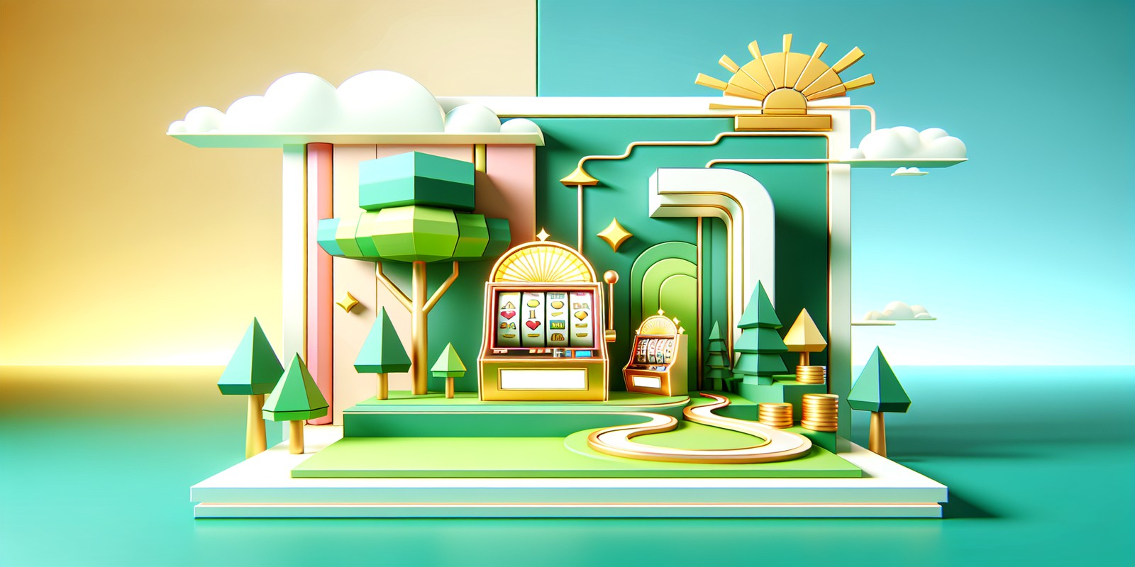 Explore the World of Rime Slots: Top Picks for Pakistan 2025 - Slot Strategy Guide for Pakistani | Luckygames