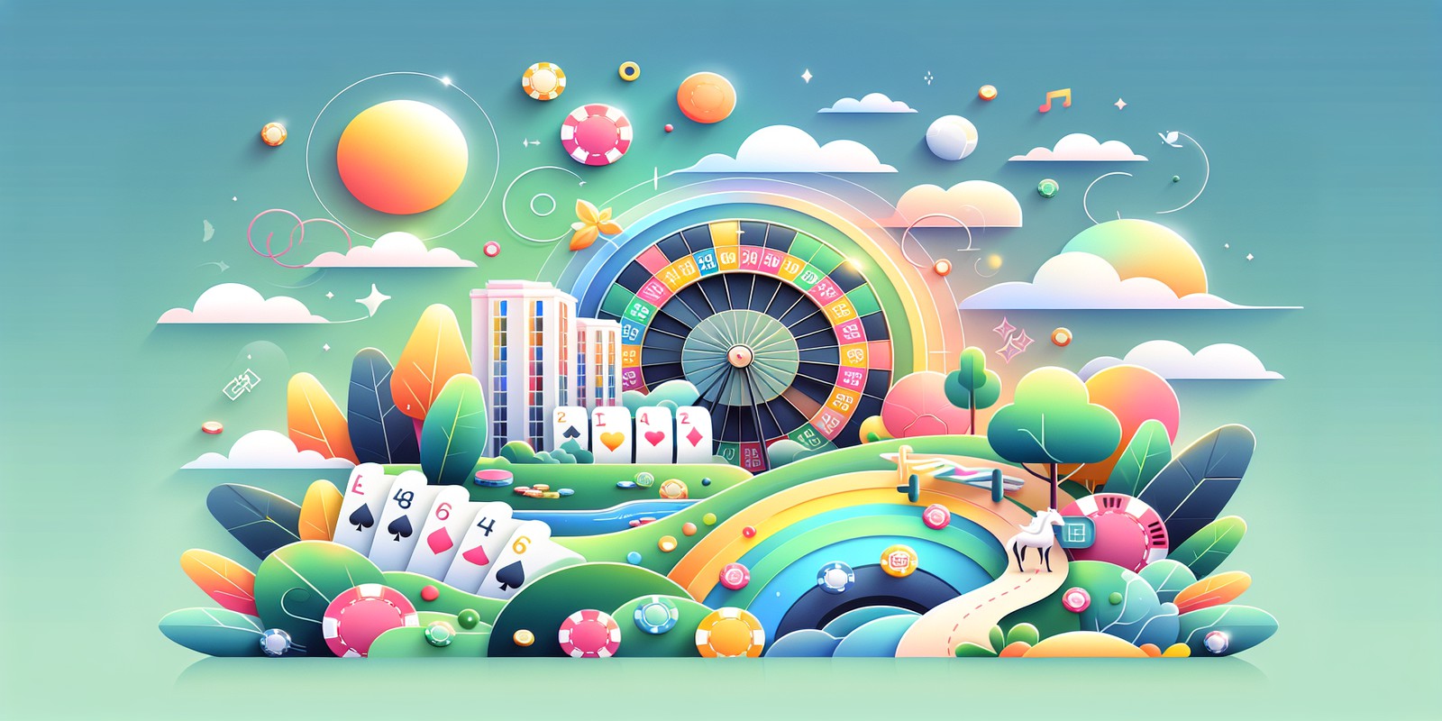 Frispy Game Fun: Top Slot Strategies for Big Wins in 2025 - Slot Strategy Guide for Pakistani | Luckygames