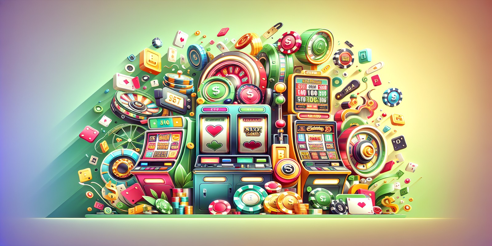 Get Started with Free $10 Crypto: No Deposit Slots Guide for Pakistan 2025 - Slot Strategy Guide for Pakistani | Luckygames