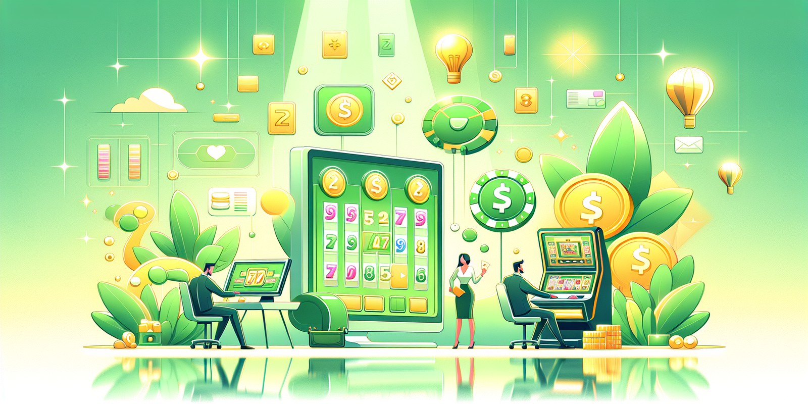 Join the Excitement: Register at PG Slot MVPWin555 for 2025 Wins! - Slot Strategy Guide for Pakistani | Luckygames