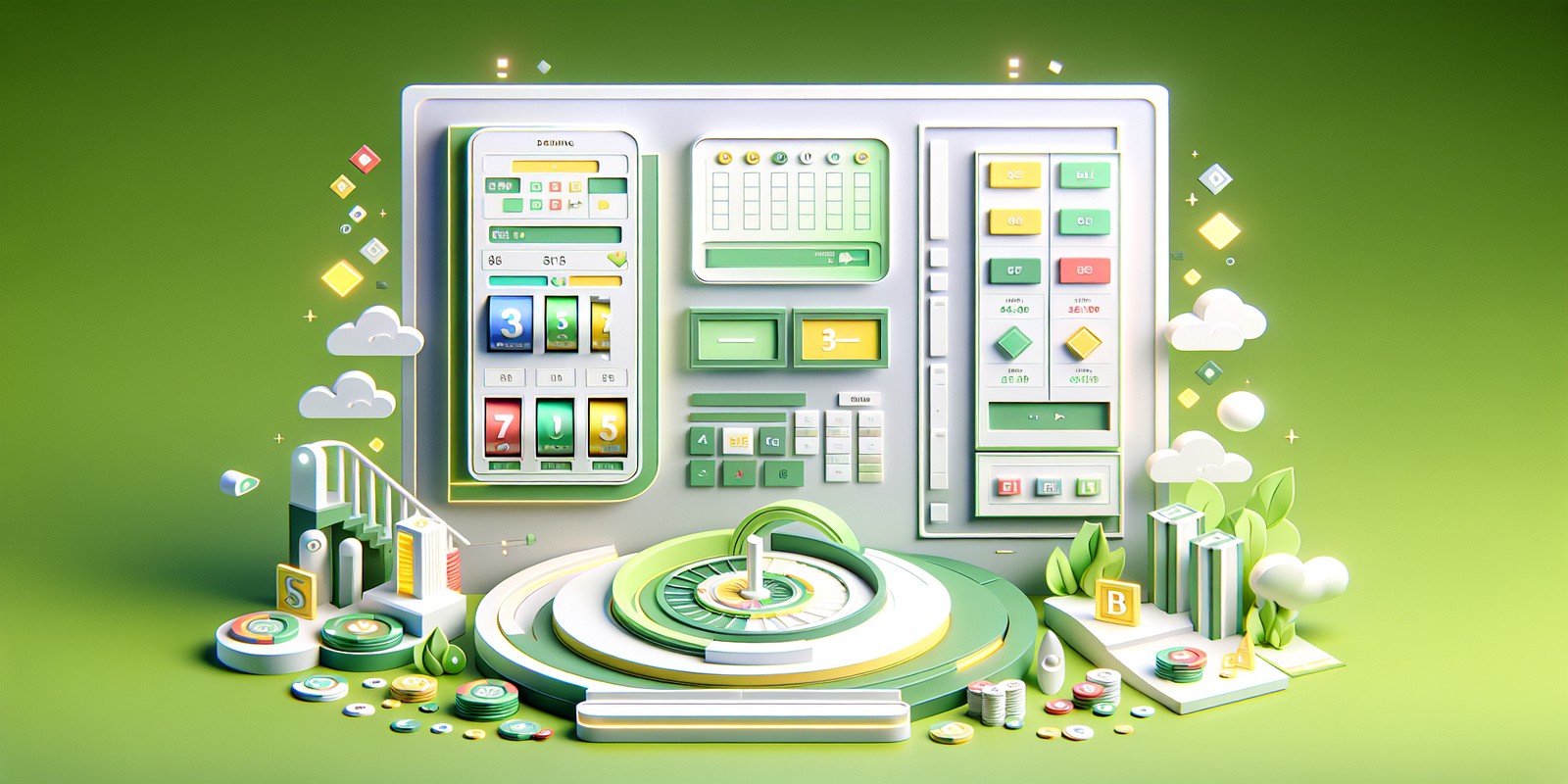 Master Timmi Slots: Winning Strategies for International Players in 2025 - Slot Strategy Guide for Pakistani | Luckygames