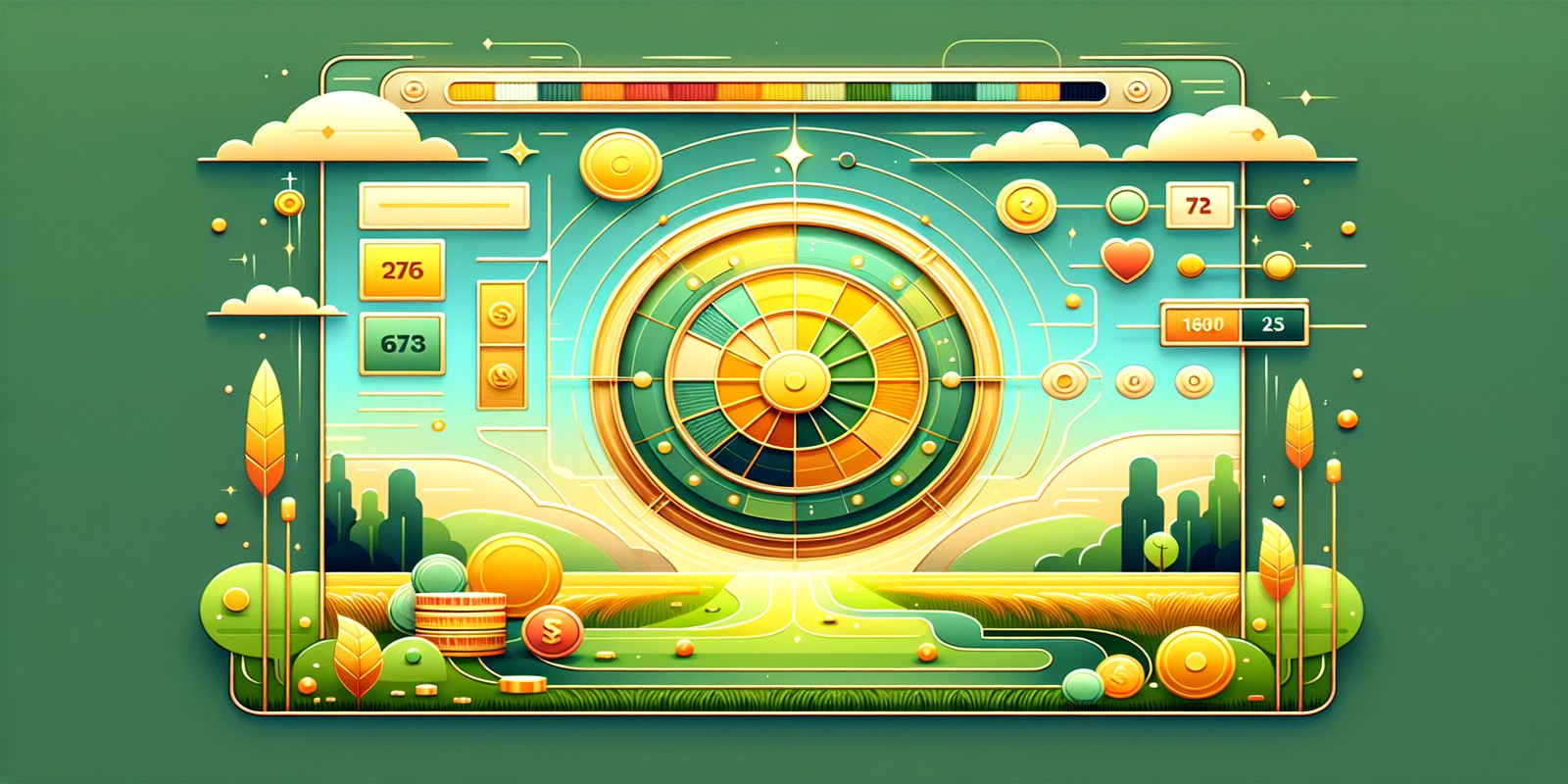 Mastering Boss Slots Game: Essential strategies for big wins - Luckygames