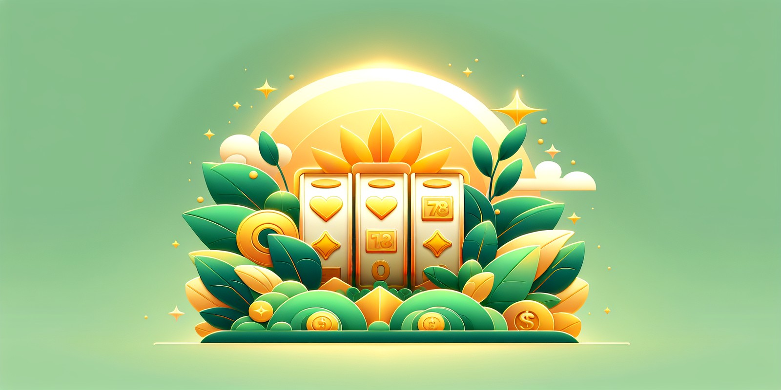 Mastering Mini Slots Games: Top Strategies for Big Wins in 2025 - Slot Strategy Guide for Pakistani | Luckygames