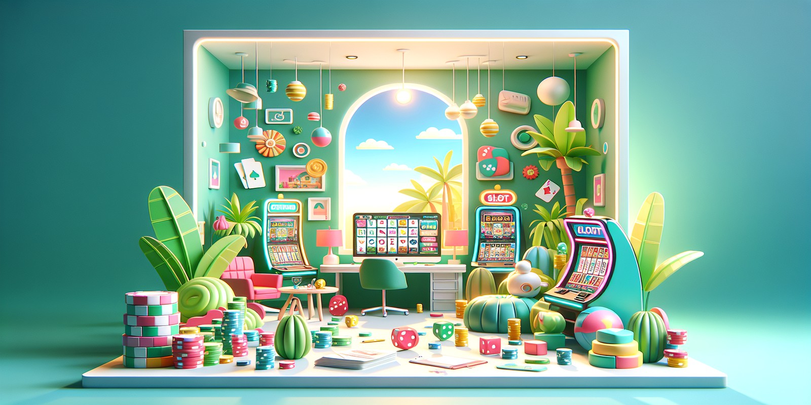 Mastering the Six Game Aviator Predictor for Big Wins in 2025 - Crash Game Guide Guide for Pakistani | Luckygames