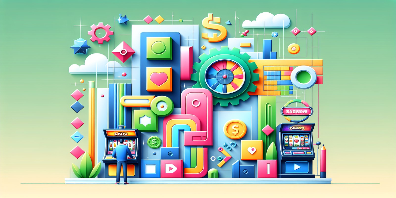 Mini Slots Game Mania: Top Picks for 2026 and Strategies - A comprehensive guide for Pakistan players.