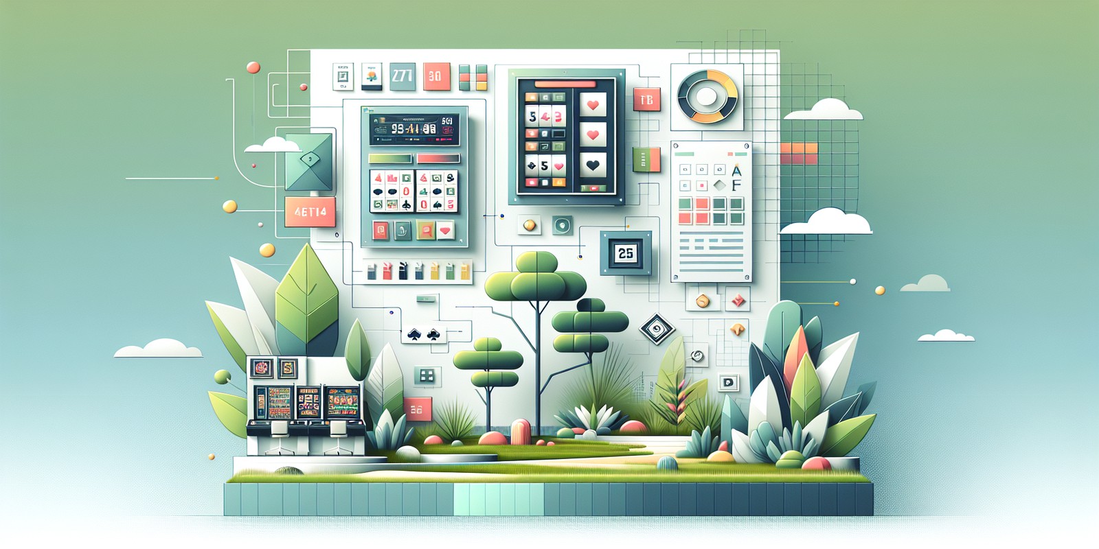 pk68 vip game Guide: Complete Pakistan Manual 2025 - Gaming Guide Guide for Pakistani | Luckygames