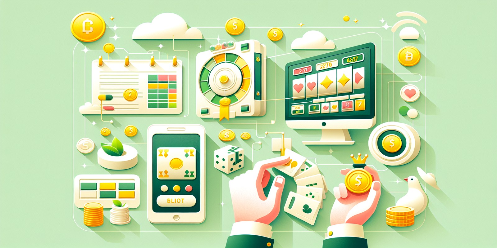 Register for PG Slot at MVPWin555: Your Ultimate Gaming Guide 2025 - Slot Strategy Guide for Pakistani | Luckygames