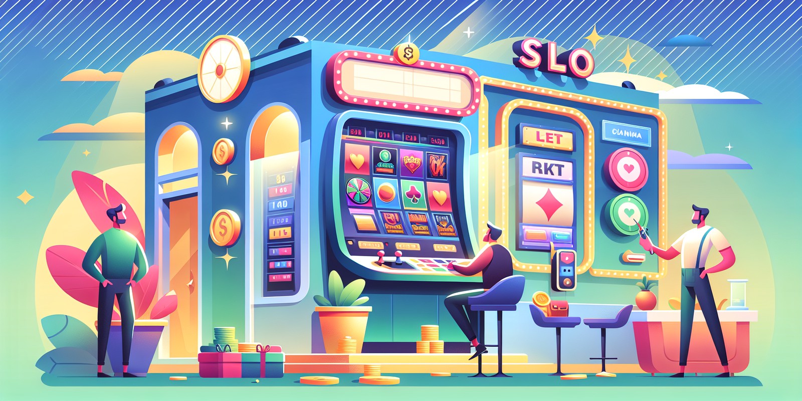 timmi slots Guide: Complete Pakistan Manual 2025 - Luckygames Guide for Pakistan Players