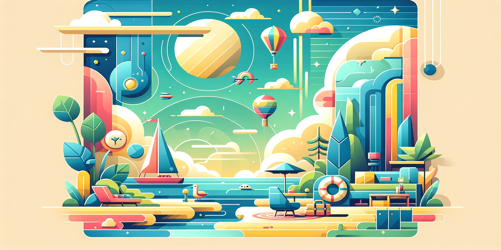 Unleash the Fun with Frispy Game Slots: Top Strategies for 2025 - Slot Strategy Guide for Pakistani | Luckygames