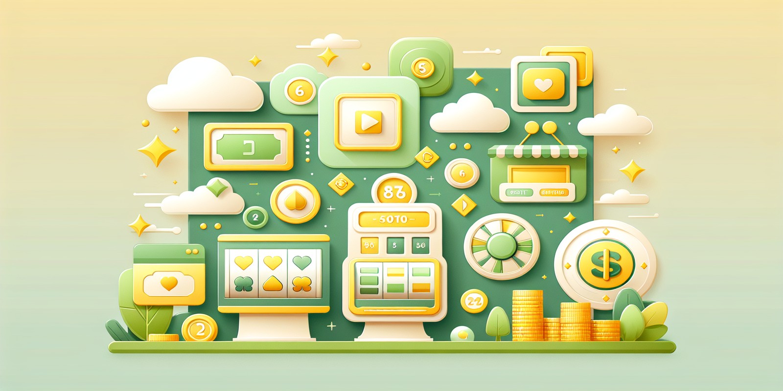 Unleashing the Fun: Explore PK68 VIP Game Strategies for 2025 - Gaming Guide Guide for Pakistani | Luckygames