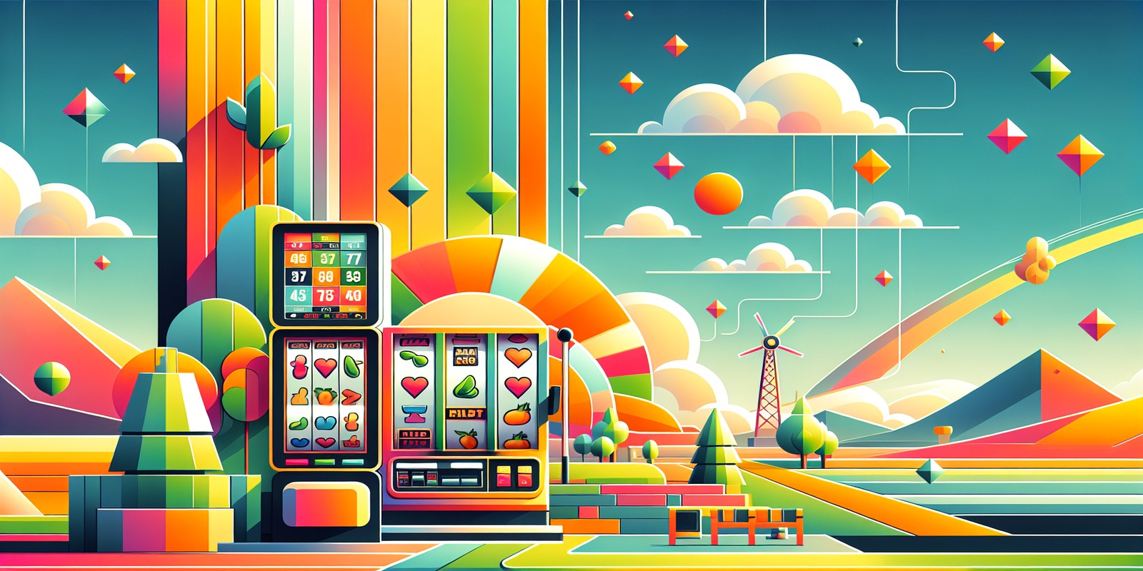 Unlock $10 Free Crypto: No Deposit Needed for Game Lovers! 2025 - Gaming Guide Guide for Pakistani | Luckygames