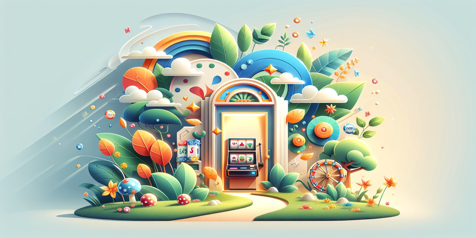 Unlock $10 Free Crypto: No Deposit Slots for Fun in 2025! - Slot Strategy Guide for Pakistani | Luckygames