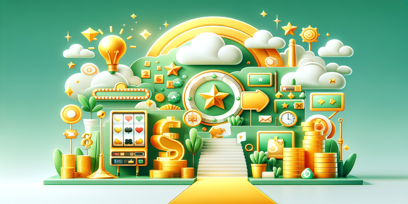 Unlock $10 Free Crypto: No Deposit Slots for International Players in 2025 - Luckygames Guide for Pakistan Players