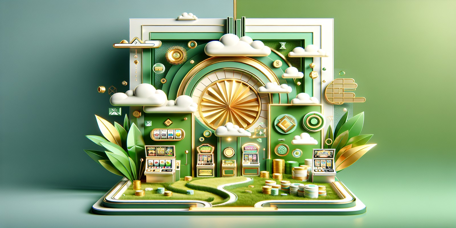 Unlock Boss Slots Game Strategies - Guide for Pakistani Players at Luckygames