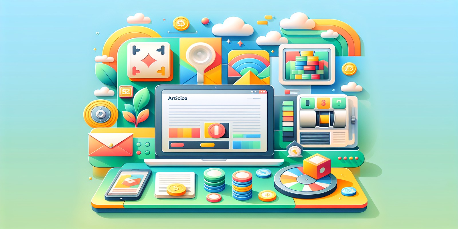 Unlock Free $10 Crypto Bonus: No Deposit Needed for Slots in 2025 - Slot Strategy Guide for Pakistani | Luckygames