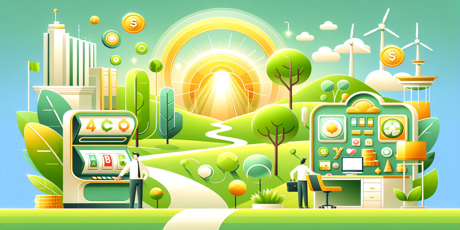 Free $10 Crypto Bonuses for Slots - Luckygames Guide for Pakistani Players