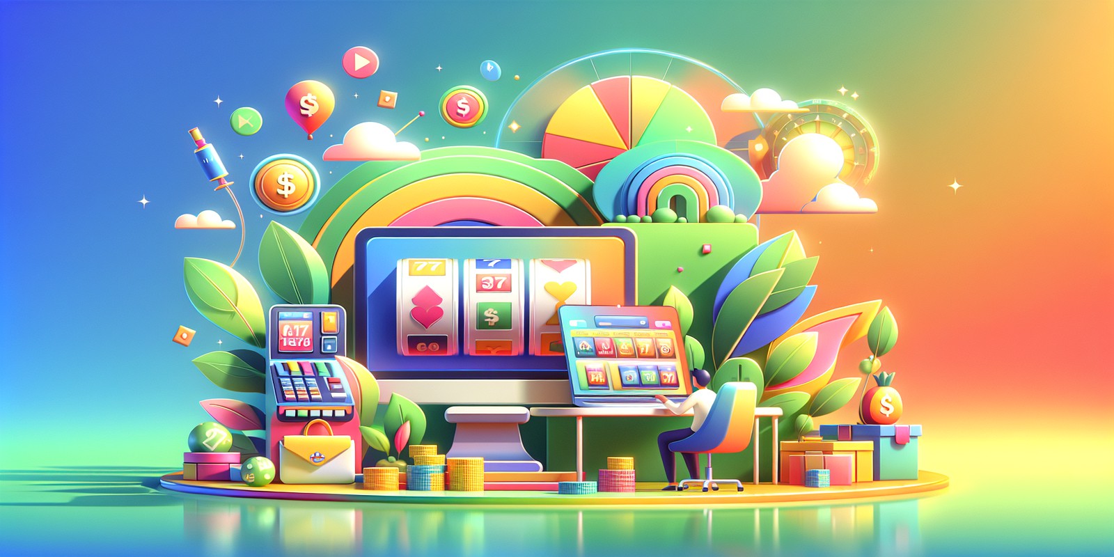 Unlock Free $10 Crypto No Deposit: Luckygames Guide for Pakistani Players to Win Big