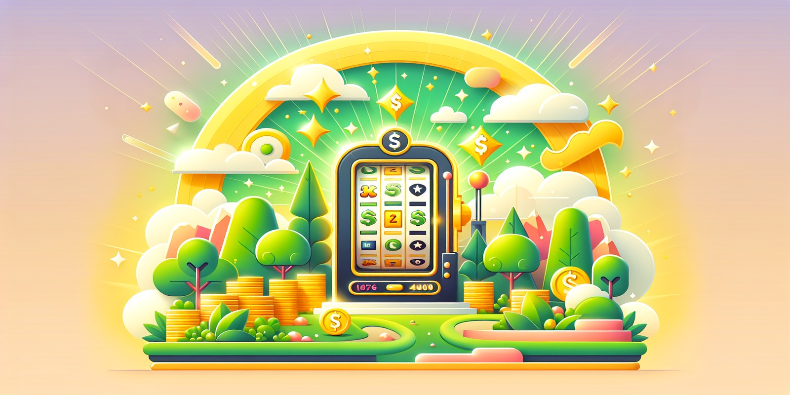 Unlock Free $10 Crypto No Deposit: Your Ultimate Slot Game Guide 2025 - Slot Strategy Guide for Pakistani | Luckygames