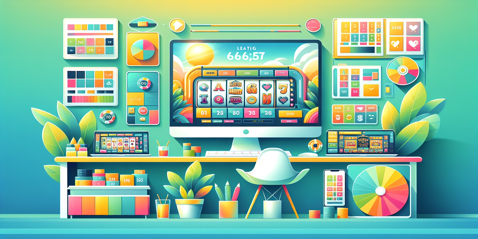 Guide to unlocking Free $10 with No Deposit for Crypto Slots at Luckygames tailored for Pakistani players.