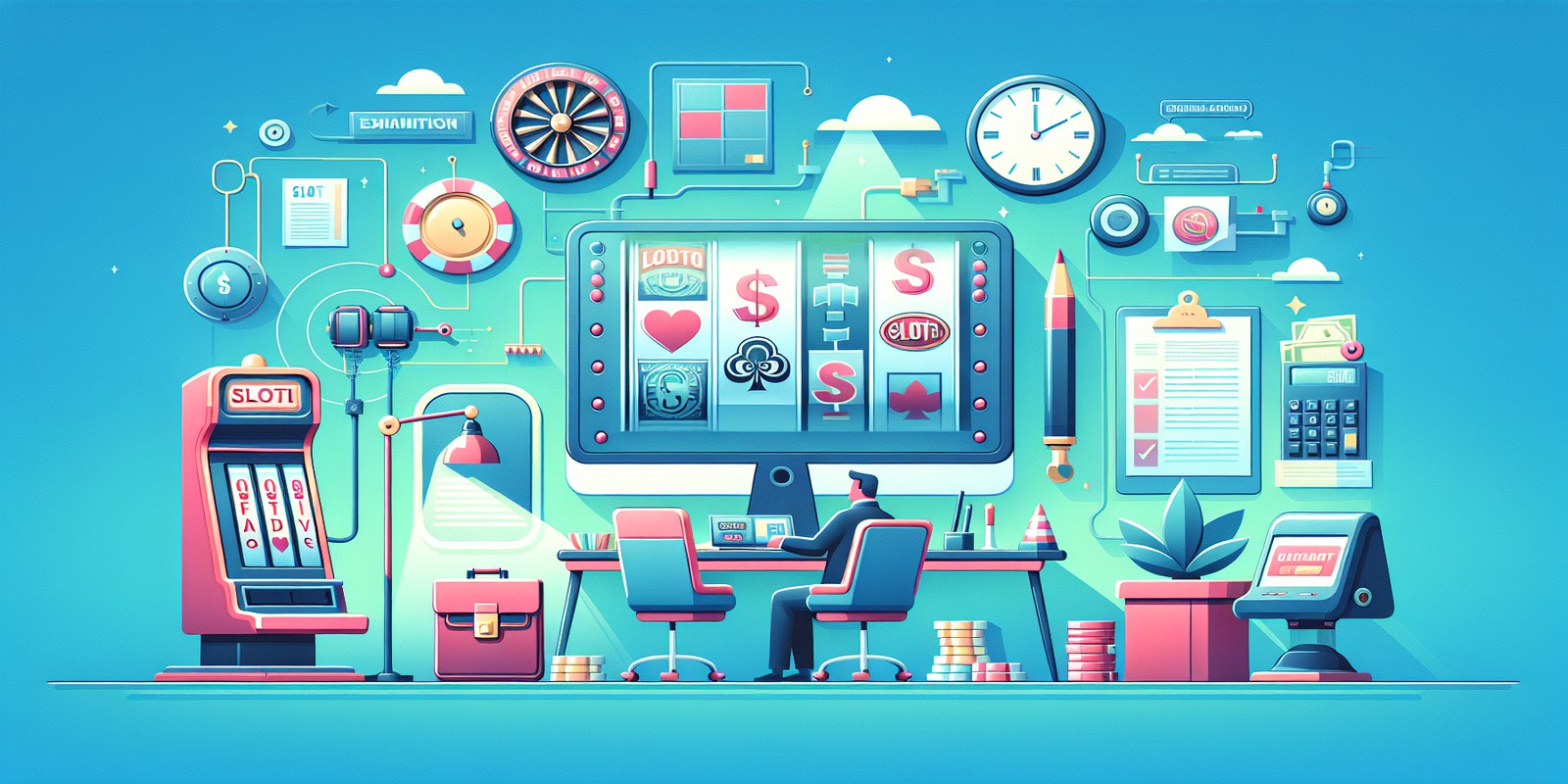 Unlock Mini Slots Game Fun: Strategies for Big Wins in 2025 - A Luckygames Guide for Pakistani Players.