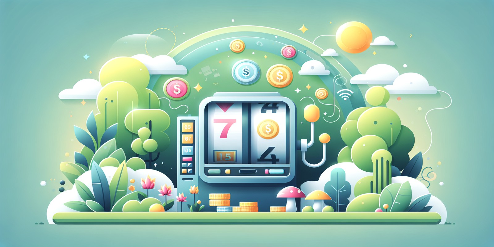 Unlock Rime Slots: Best Strategies for Winning Big in 2025 - Slot Strategy Guide for Pakistani | Luckygames