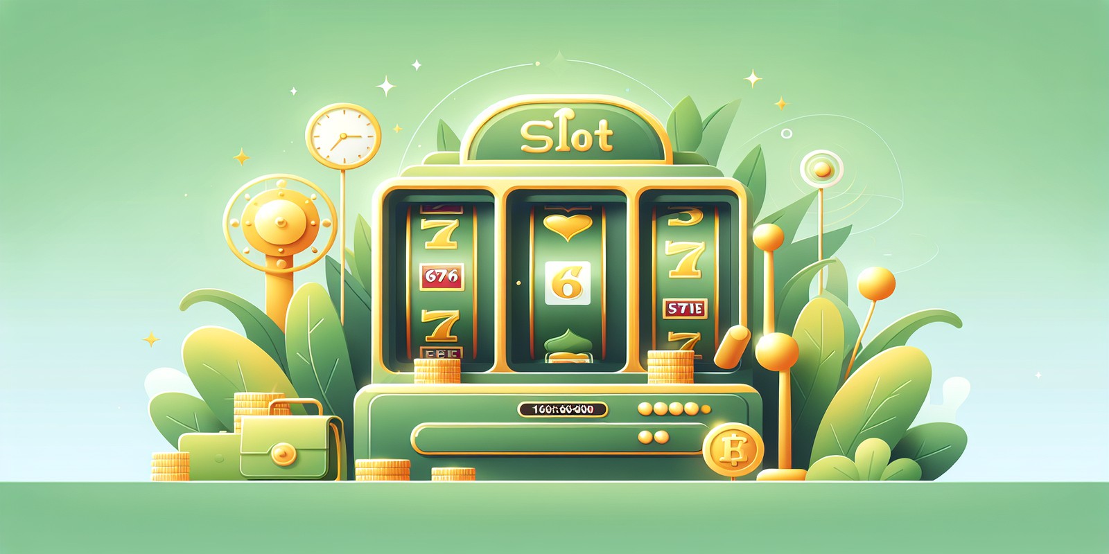 Unlock the Secrets of Boss Slots Game: Winning Strategies for 2025 - Slot Strategy Guide for Pakistani | Luckygames