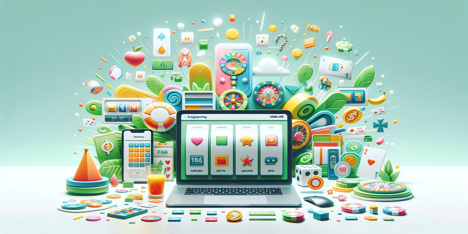 Unlock the Secrets of Rime Slots - Strategies for Big Wins in 2025 with Luckygames.