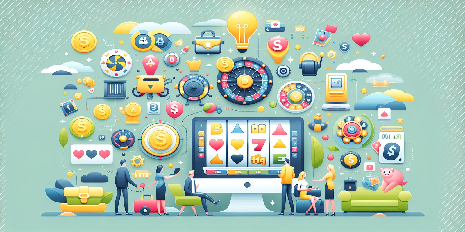 Unlock Winning Potential: Registering at PG Slot MVPWin555 in 2025 - Slot Strategy Guide for Pakistani | Luckygames