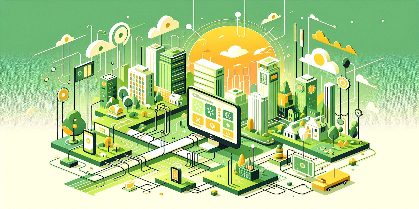 Unlock Winning Secrets: PK68 VIP Game Strategies for 2025 - Luckygames Guide for Pakistan Players