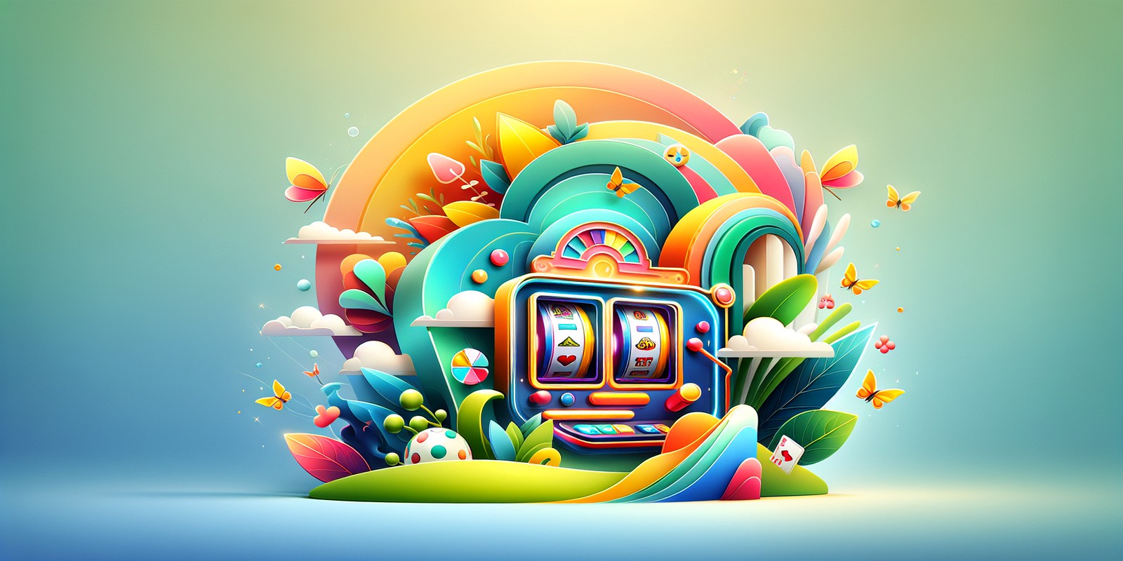 Unlock Your Fun: Grab Free $10 Crypto No Deposit Bonuses in 2025! - Gaming Guide Guide for Pakistani | Luckygames