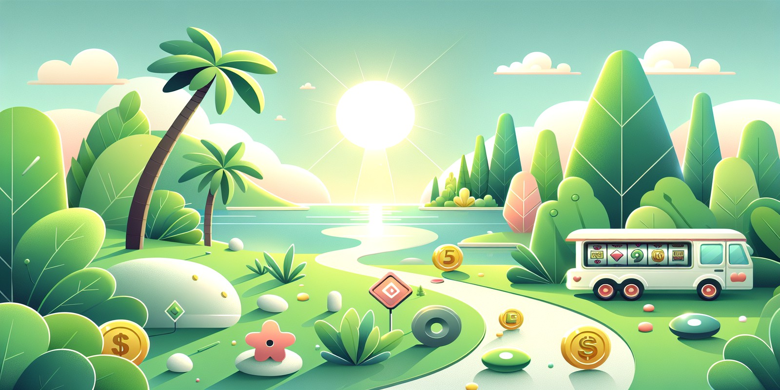 Unlock Your Winning Potential: Register on pg slot MVPWin555 in 2025 - Slot Strategy Guide for Pakistani | Luckygames