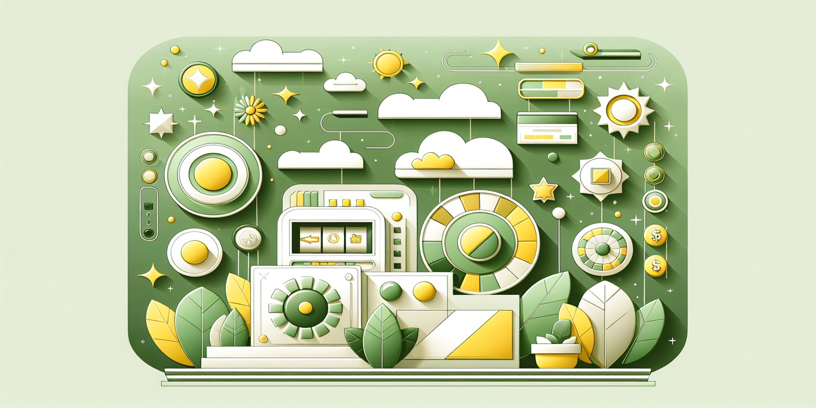 Unlocking PK68 VIP Game: Your Guide to Winning Big in 2025 - Gaming Guide Guide for Pakistani | Luckygames