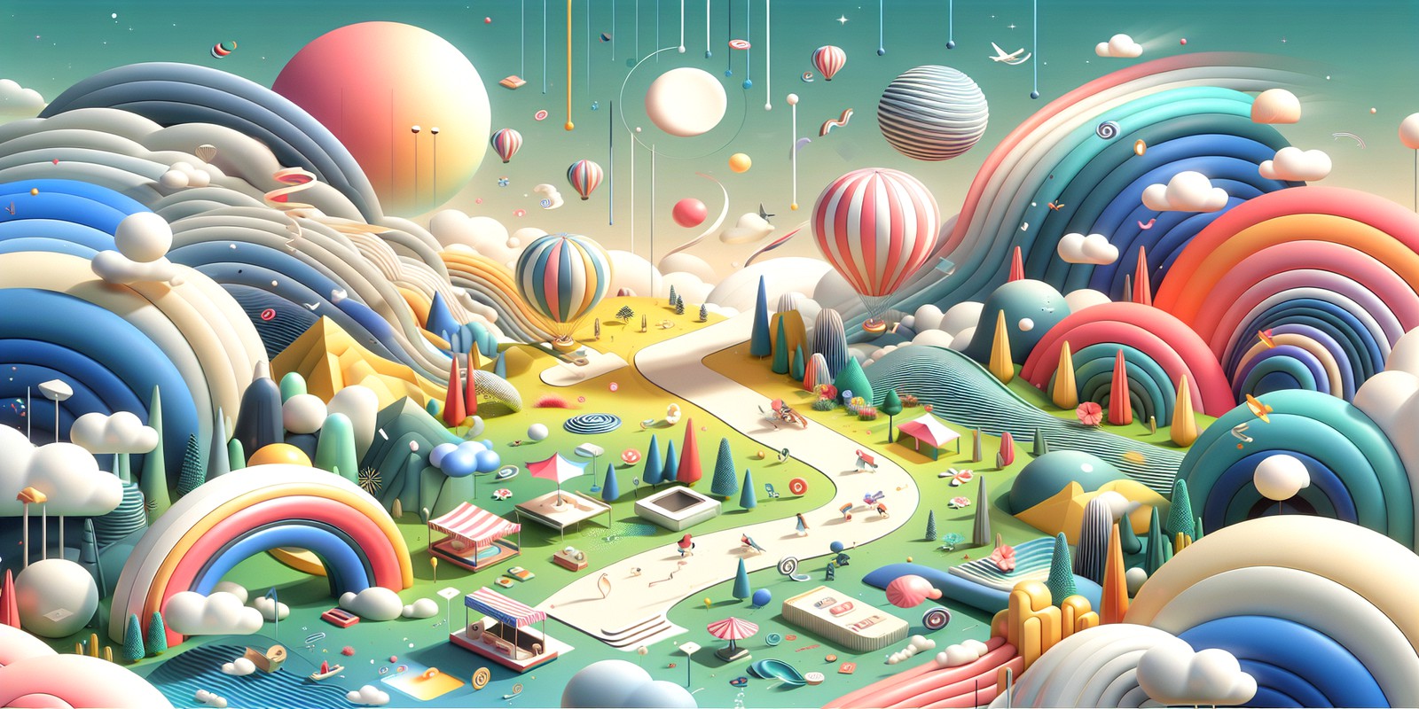 Unlocking PK68 VIP Game: Your Ultimate 2025 Slot Strategies Guide - Slot Strategy Guide for Pakistani | Luckygames