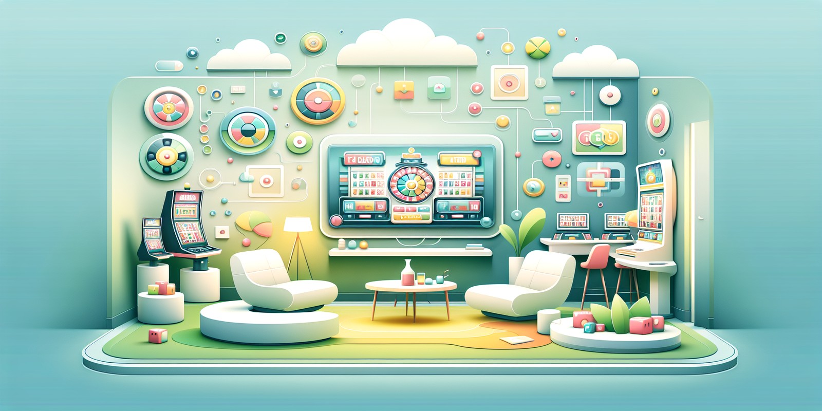 Unlocking the Secrets of PK68 VIP Game Strategies for 2025 - Gaming Guide Guide for Pakistani | Luckygames