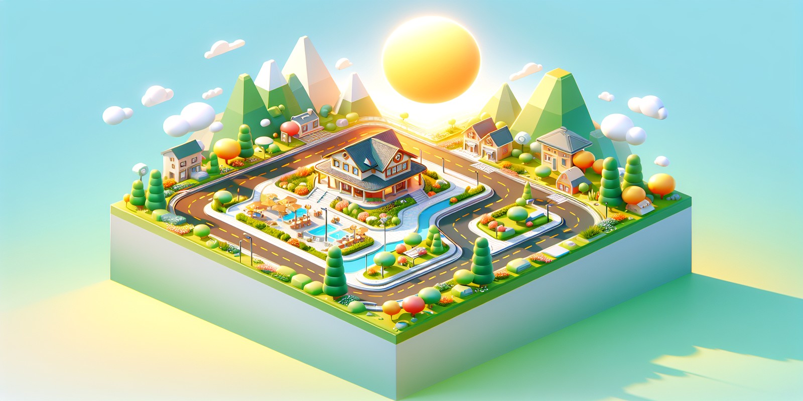 Unlocking the Secrets of the Six Game Aviator Predictor in 2025 - Crash Game Guide Guide for Pakistani | Luckygames