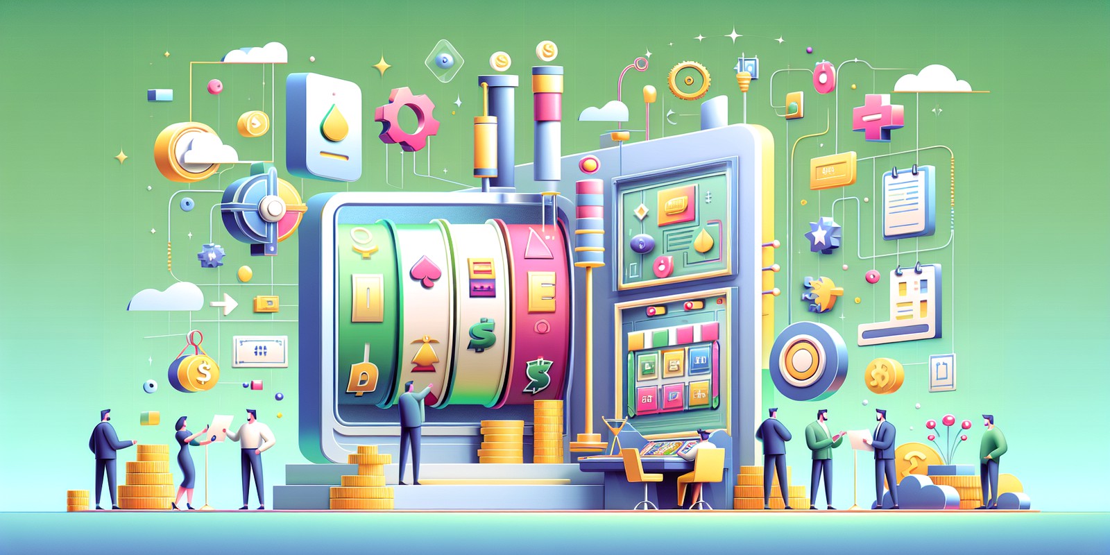 Unlocking Timmi Slots: The Ultimate Guide for Pakistani Players 2025 - Slot Strategy Guide for Pakistani | Luckygames