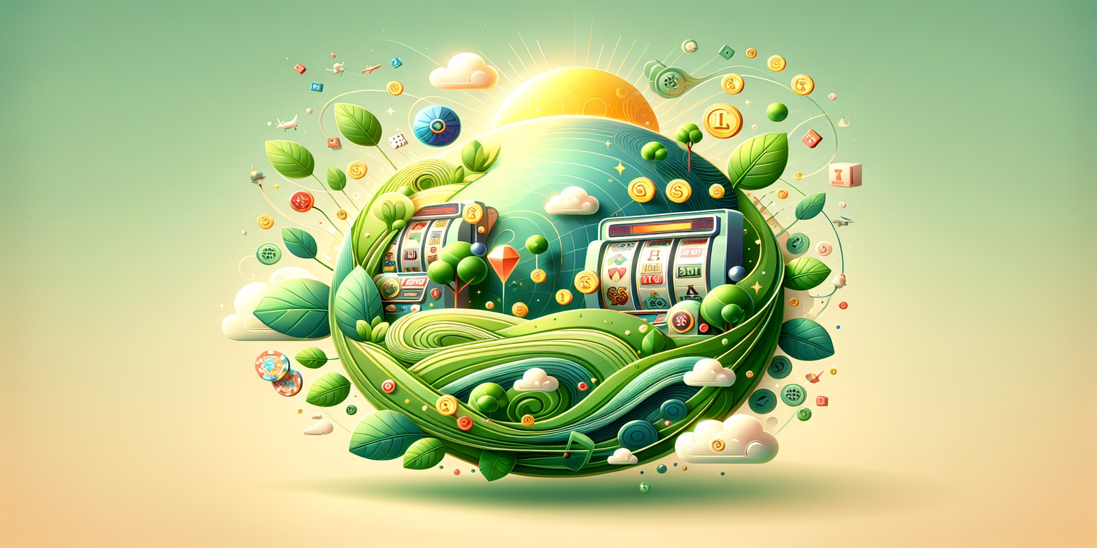 Win Big with the 2025 Aviator Predictor: Strategies for Pakistani Players - Crash Game Guide Guide for Pakistani | Luckygames