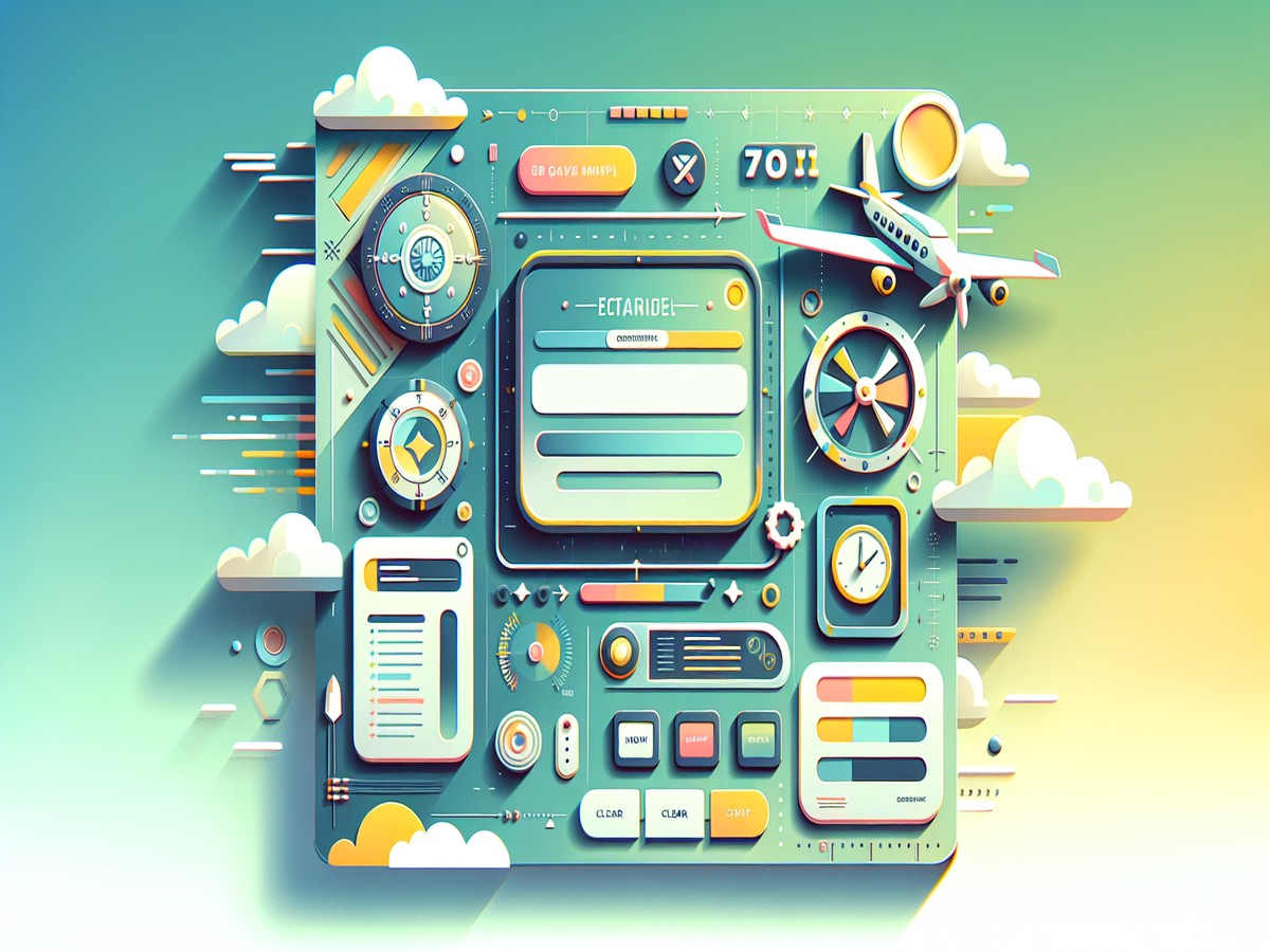 Luckygames Aviator Game showcasing thrilling gameplay.